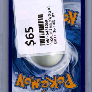 img20260402_16125644