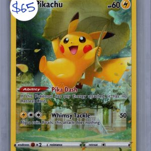 img20260402_16125644_0001