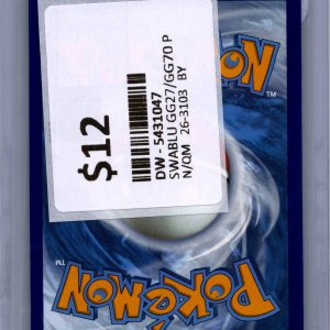 img20260402_16125977