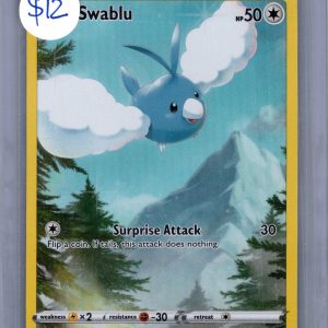 img20260402_16125978