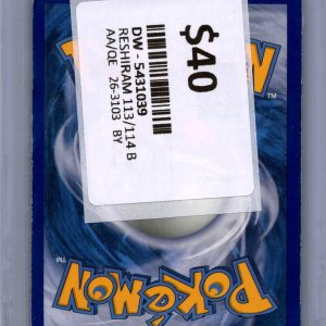 img20260402_16130395