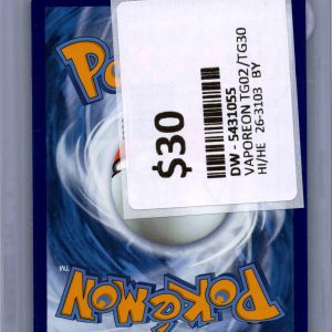 img20260402_16130718