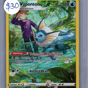 img20260402_16130719