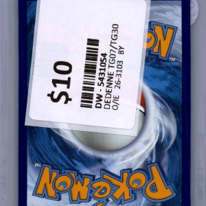 img20260402_16131050