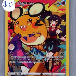 img20260402_16131052