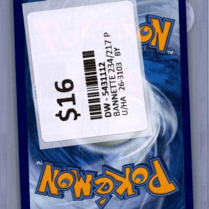 img20260402_16131359