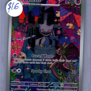 img20260402_16131360