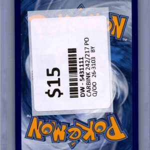 img20260402_16131759