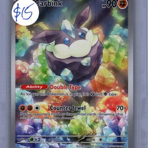 img20260402_16131759_0001