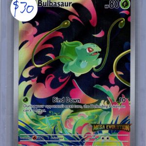 img20260402_16132053