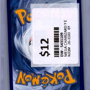 img20260402_16132483