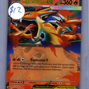 img20260402_16132484