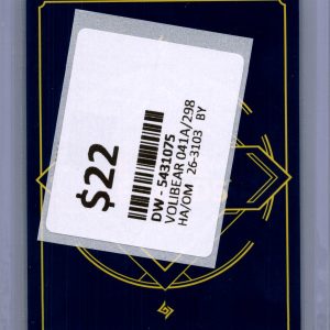 img20260402_16132863