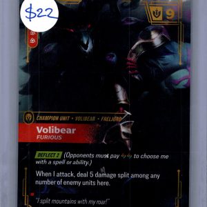 img20260402_16132864