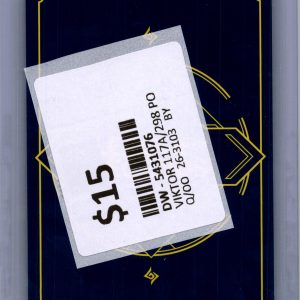 img20260402_16133200