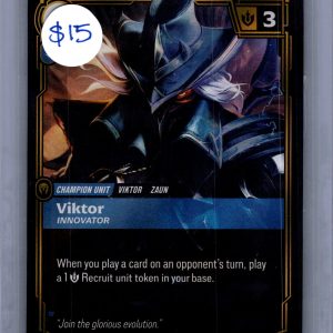 img20260402_16133201