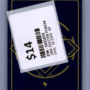 img20260402_16133472