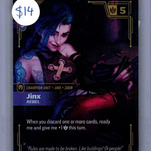 img20260402_16133473