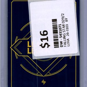 img20260402_16133800