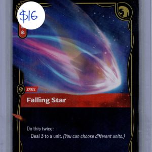 img20260402_16133803