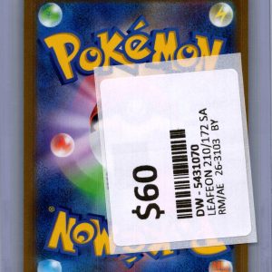 img20260402_16134118