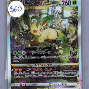 img20260402_16134120