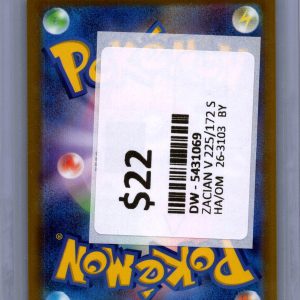 img20260402_16134443