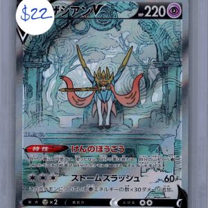 img20260402_16134445