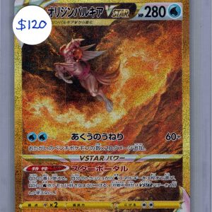 img20260402_16134916