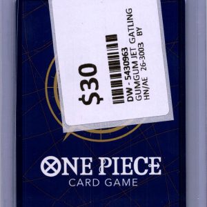 img20260402_16142011