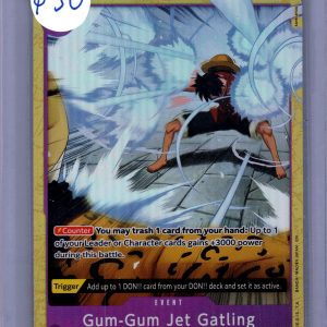 img20260402_16142013