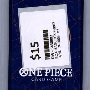 img20260402_16142346