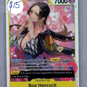 img20260402_16142347