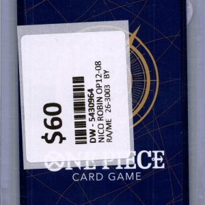 img20260402_16142723