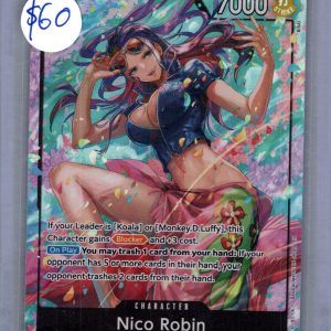 img20260402_16142725