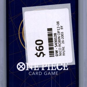 img20260402_16143628