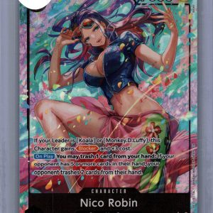 img20260402_16143630