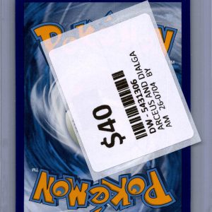 img20260410_17421032