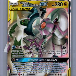 img20260410_17421032_0001