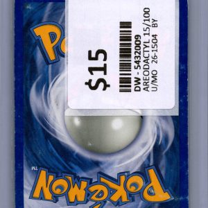 img20260416_11190703