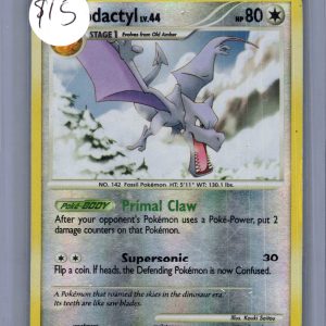 img20260416_11190703_0001