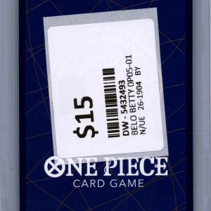 img20260420_09332797