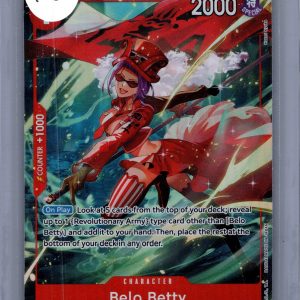 img20260420_09332797_0001