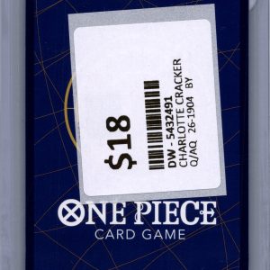 img20260420_09333084