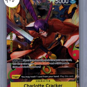 img20260420_09333085