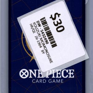 img20260420_09333377