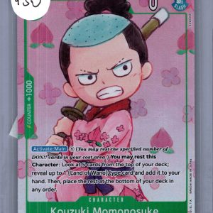 img20260420_09333378