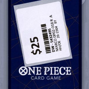 img20260420_09333673