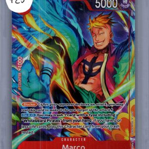 img20260420_09333673_0001