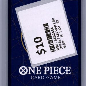 img20260420_09333971